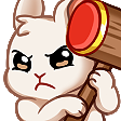 cnj_martillo Discord emoji