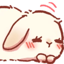 cnj_comodito Discord emoji