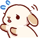 cnj_preocupado Discord emoji