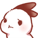 cnj_puchero Discord emoji