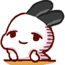 cnj_sinalma Discord emoji