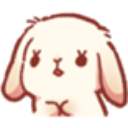 cnj_khe Discord emoji