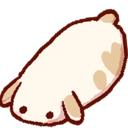 cnj_tumbao Discord emoji
