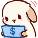 cnj_billete Discord emoji