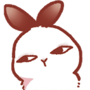 cnj_mirada Discord emoji