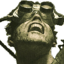 gameoutlasttrials Discord emoji