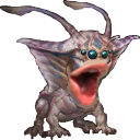 poglin Discord emoji