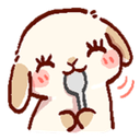 cnj_cuchara Discord emoji