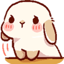 cnj_miroemocionado Discord emoji