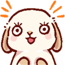 cnj_miro Discord emoji
