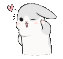 cnj_tehee Discord emoji