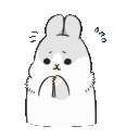 cnj_porfis Discord emoji