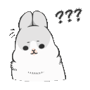 cnj_que Discord emoji
