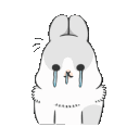 cnj_moqueo Discord emoji