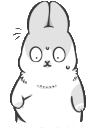 cnj_toygordo Discord emoji
