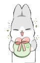 cnj_regalo Discord emoji