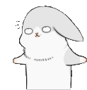 cnj_nimodos Discord emoji