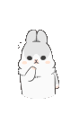 cnj_besoalaire Discord emoji