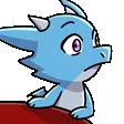bewpModCheck bewpModCheck