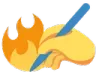 firewriting firewriting