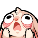 cnj_ugh Discord emoji