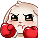 cnj_boxeo Discord emoji