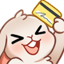 cnj_tarjeta Discord emoji