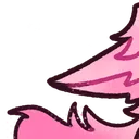 mwa1
