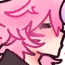 mwa2