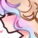 mwa3