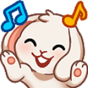 cnj_bailesitos Discord emoji