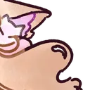 mwa4
