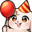 cnj_cumple Discord emoji