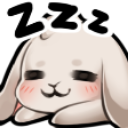 cnj_zzz Discord emoji