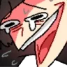 Wheeze