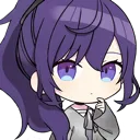 25ji_MafuyuThink