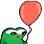 Buhhloon