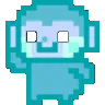 UncommonMonkeyDance