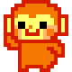 RareMonkeyDance Discord emoji