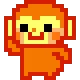 RareMonkeyDance