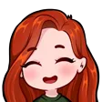 madzia1Smile