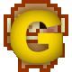 GoldenMonkeyDance Discord emoji