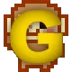 GoldenMonkeyDance