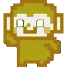 GoldenMonkeyDanceReal