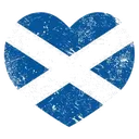 4677_saltire_heart