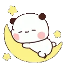 SR8_Sleep