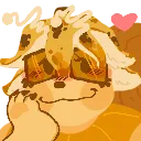 split_blush split_blush
