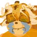 split_sob