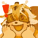 split_happy