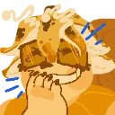 split_laugh